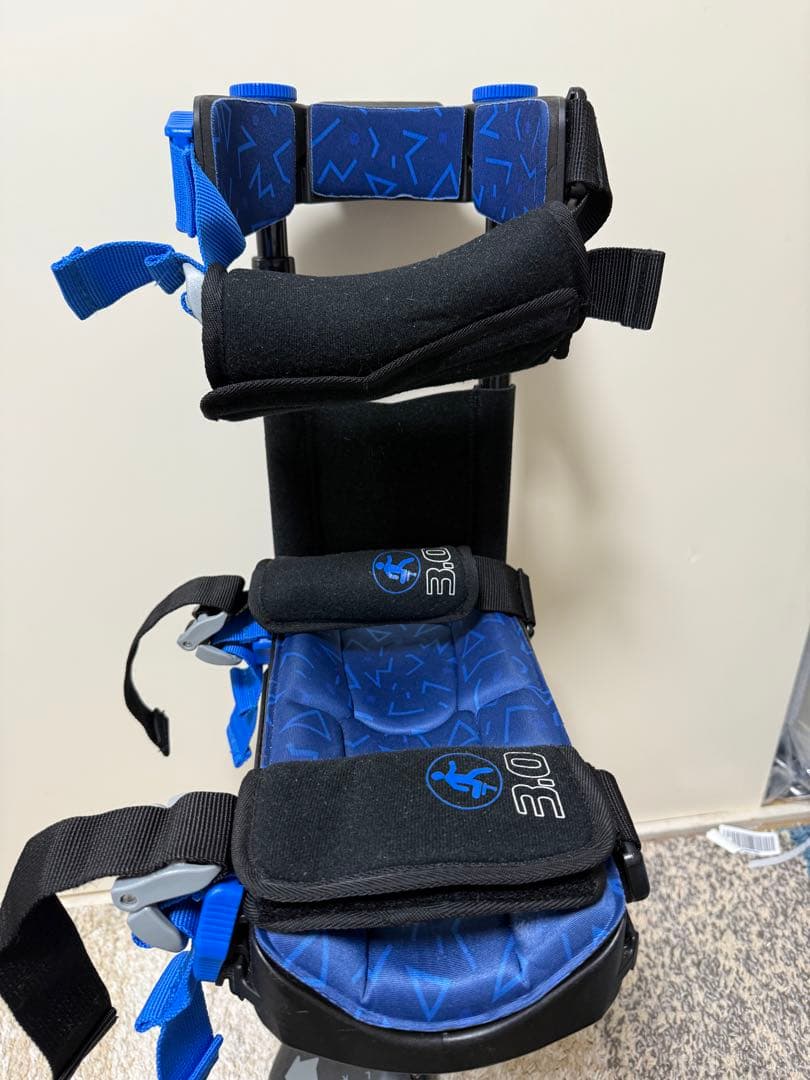 衛生医療用品・救急用品 iwalk3
