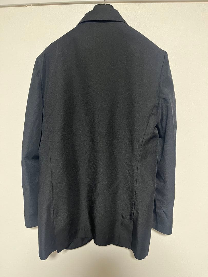 COMME des GARCONS HOMME PLUS セットアップ