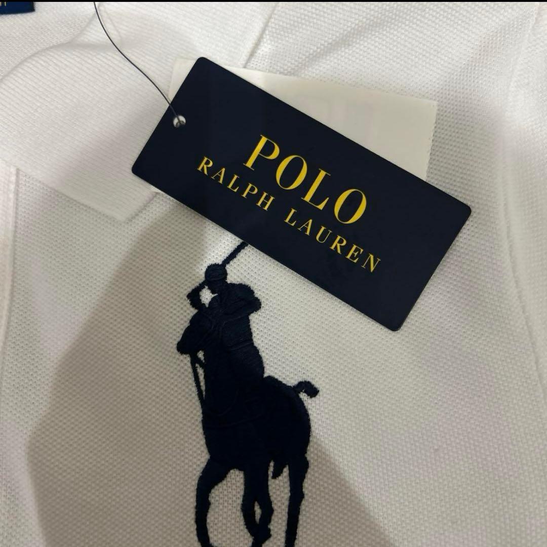 POLO Ralph Lauren ポロシャツ