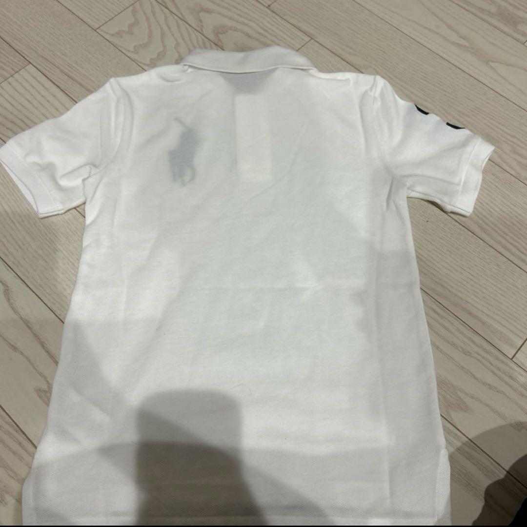 POLO Ralph Lauren ポロシャツ