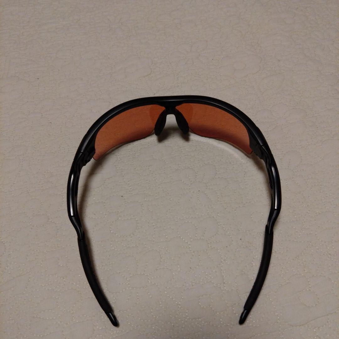 オークリー(OAKLEY)　プリズムゴルフ レーダーロックパス　値下げ可能