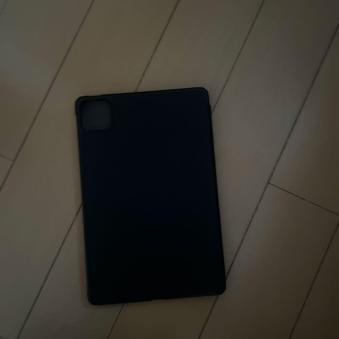 Xiaomi Pad 6 ストレージ128 メモリ8