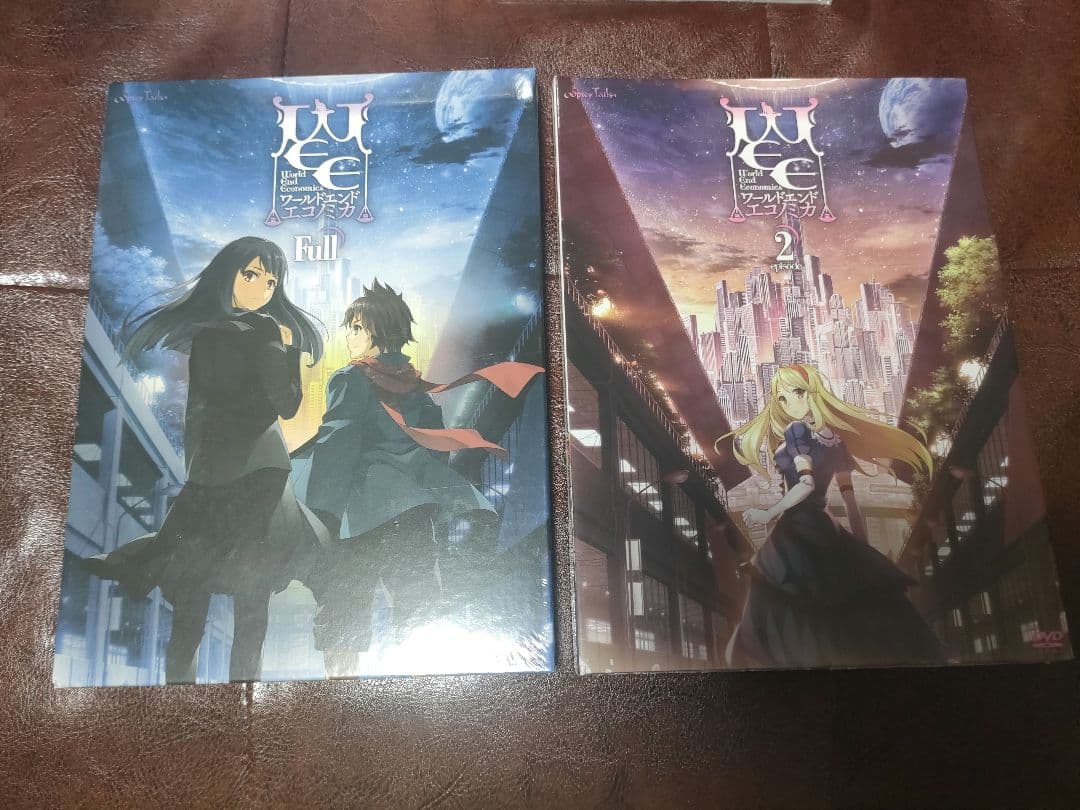 岸田教団&THE明星ロケッツ/ジャッジメント他 CDセット