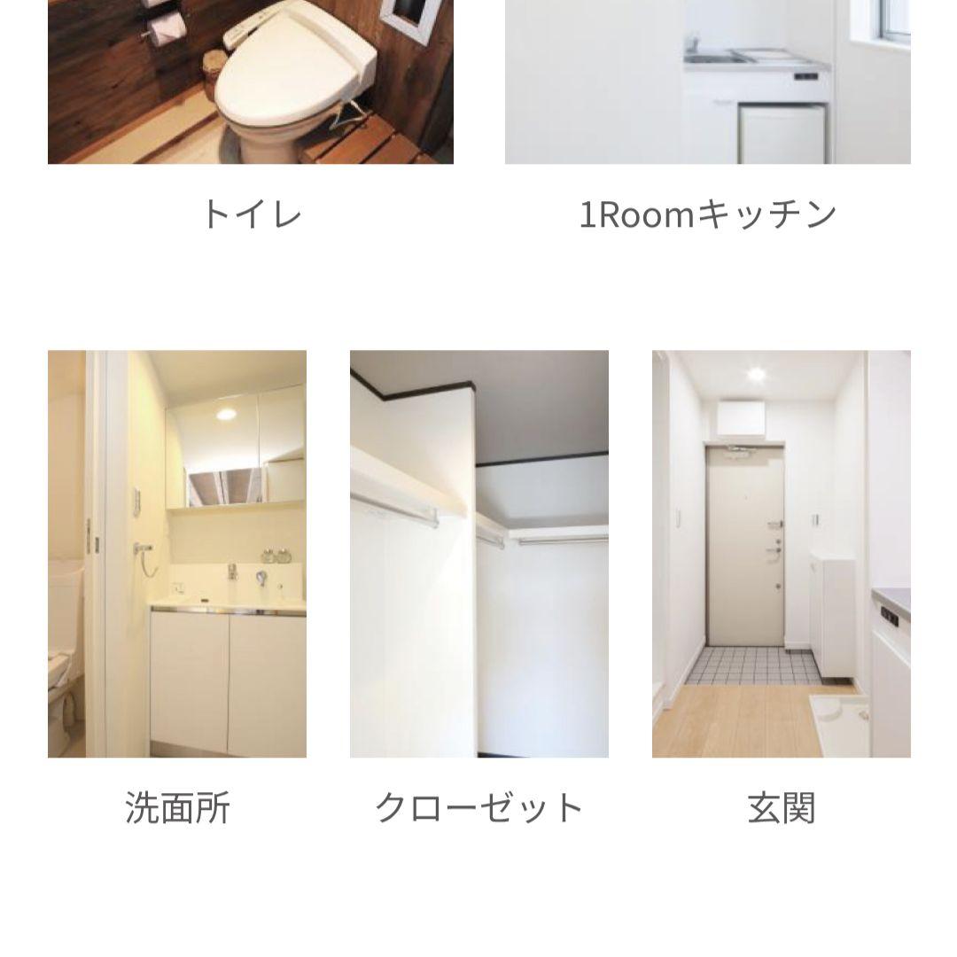 カルテック ターンド・ケイ KL-B01 LED電球 除菌脱臭機