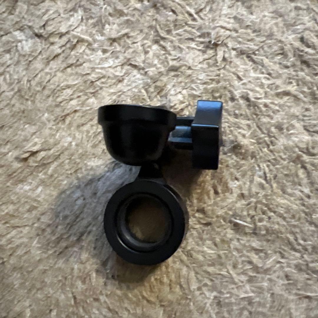 audio-technica コンデンサーマイク セット