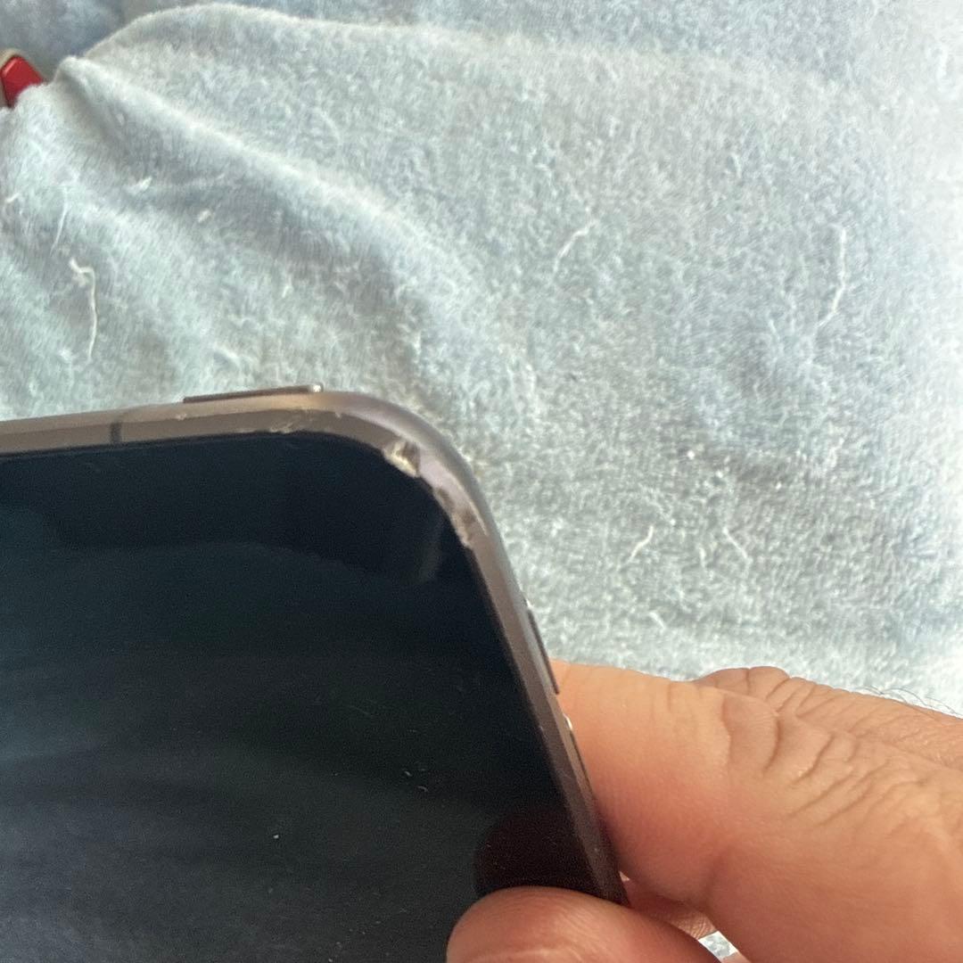 Apple iPad mini5世代A2124 スペースグレイ
