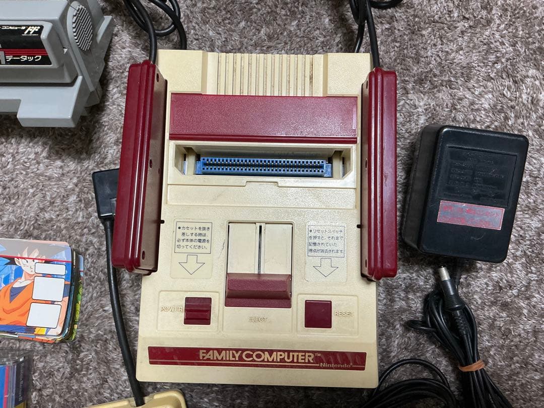 ファミコン スーパーファミコン プレステ 【ジャンク】