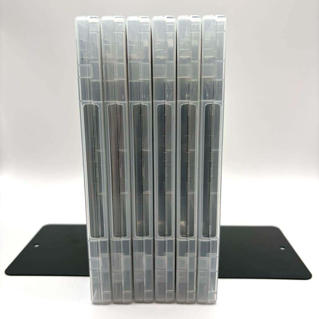 ユーリ!!! on ICE DVD 全巻セット