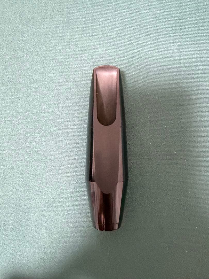 Selmer テナーサックス S90 200 マウスピース