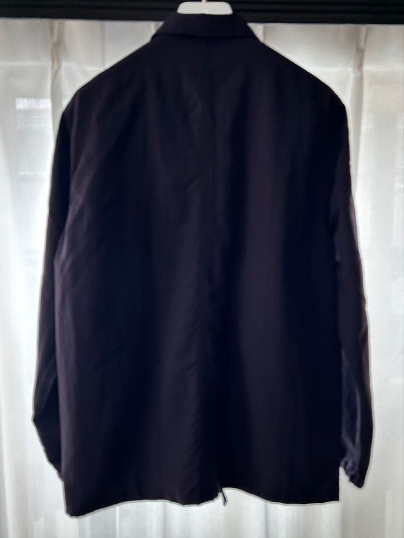 patagonia パタゴニア コーチジャケット L
