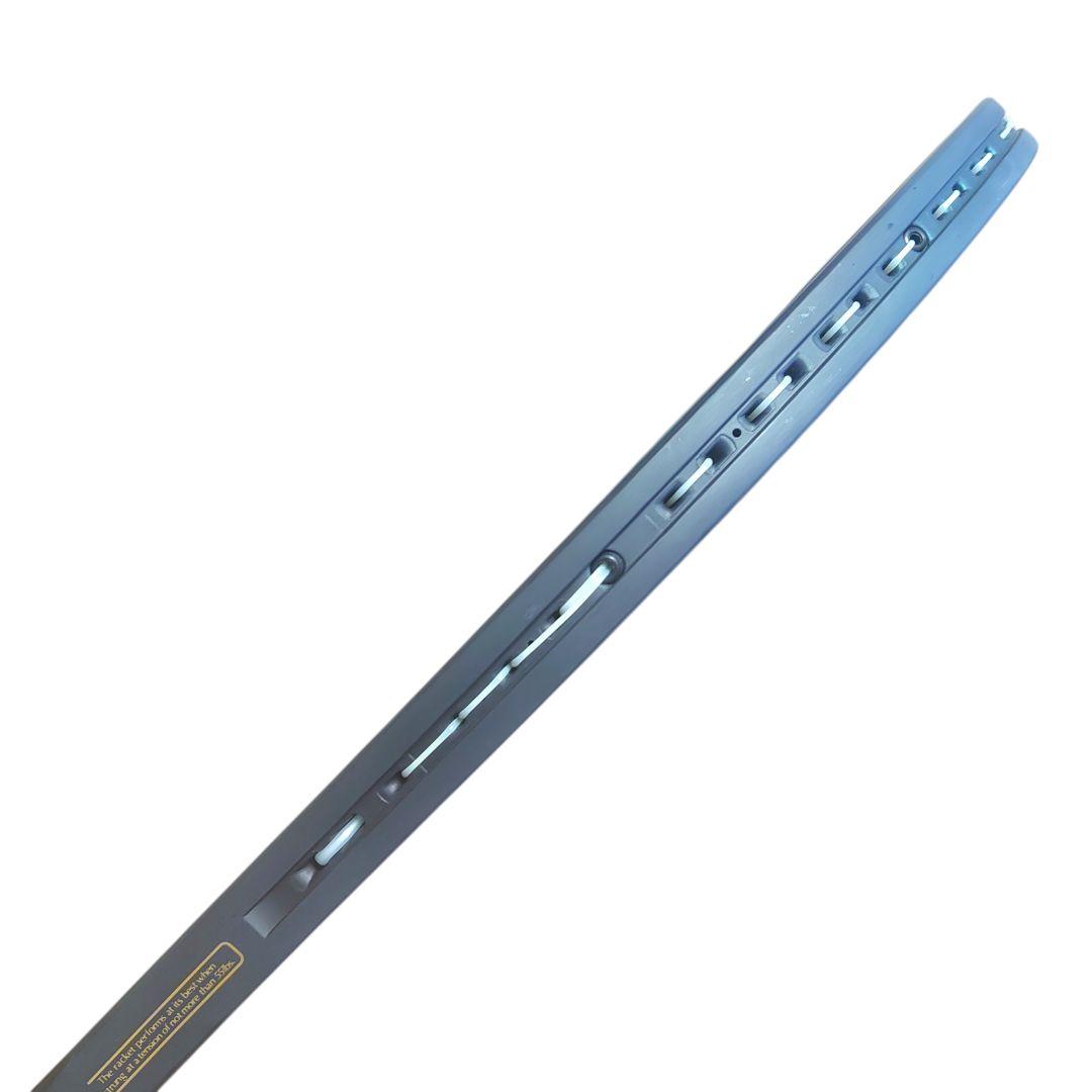 【超希少・未使用】英国製 ダンロップ MAX 200G PRO マッケンロー