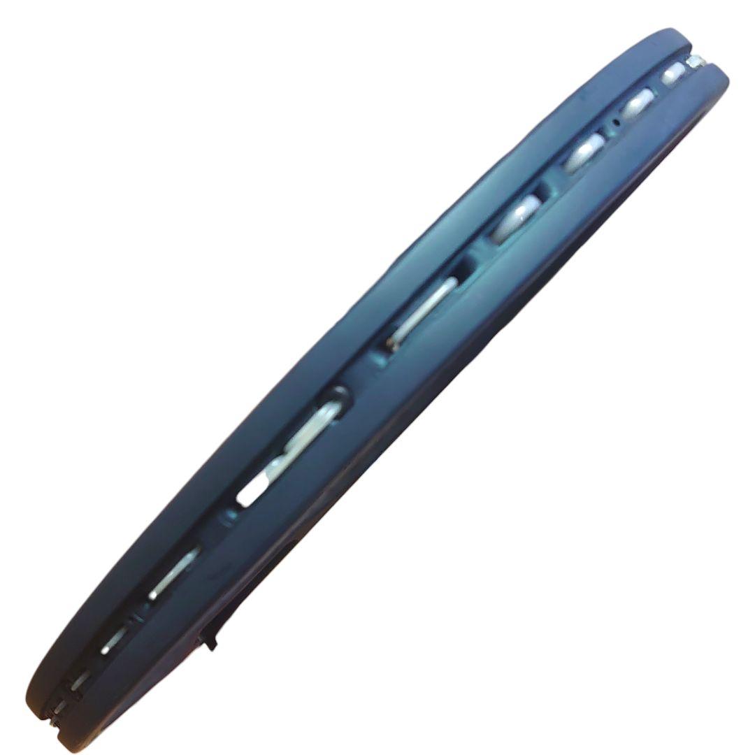 【超希少・未使用】英国製 ダンロップ MAX 200G PRO マッケンロー