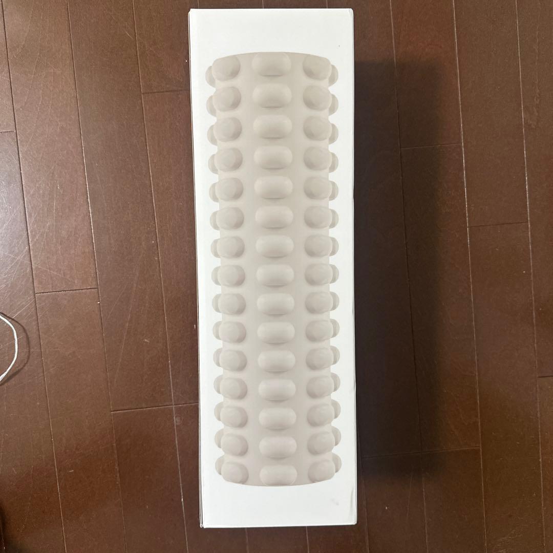 フィラメント フィルローラー マッサージ 整体