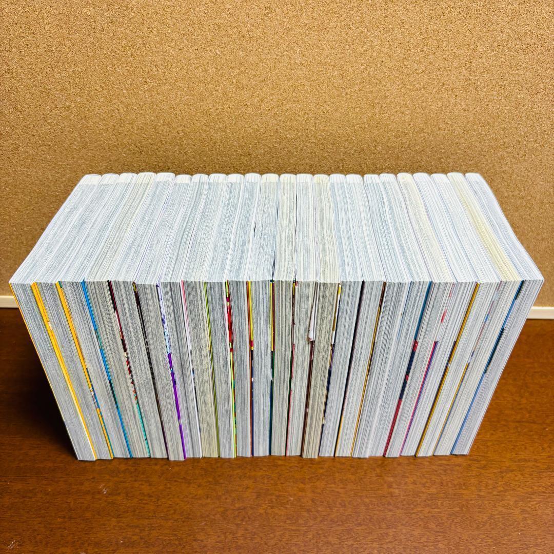 無職転生 ∼異世界行ったら本気だす∼1巻～23巻+続編1巻 計２４冊