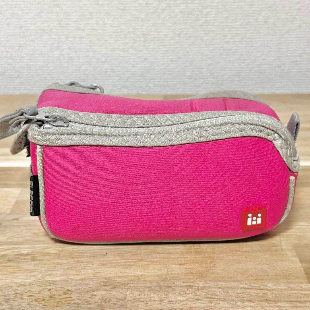 CANON HDビデオカメラ iVIS HFM41 手ブレ補正ムービー キャノン