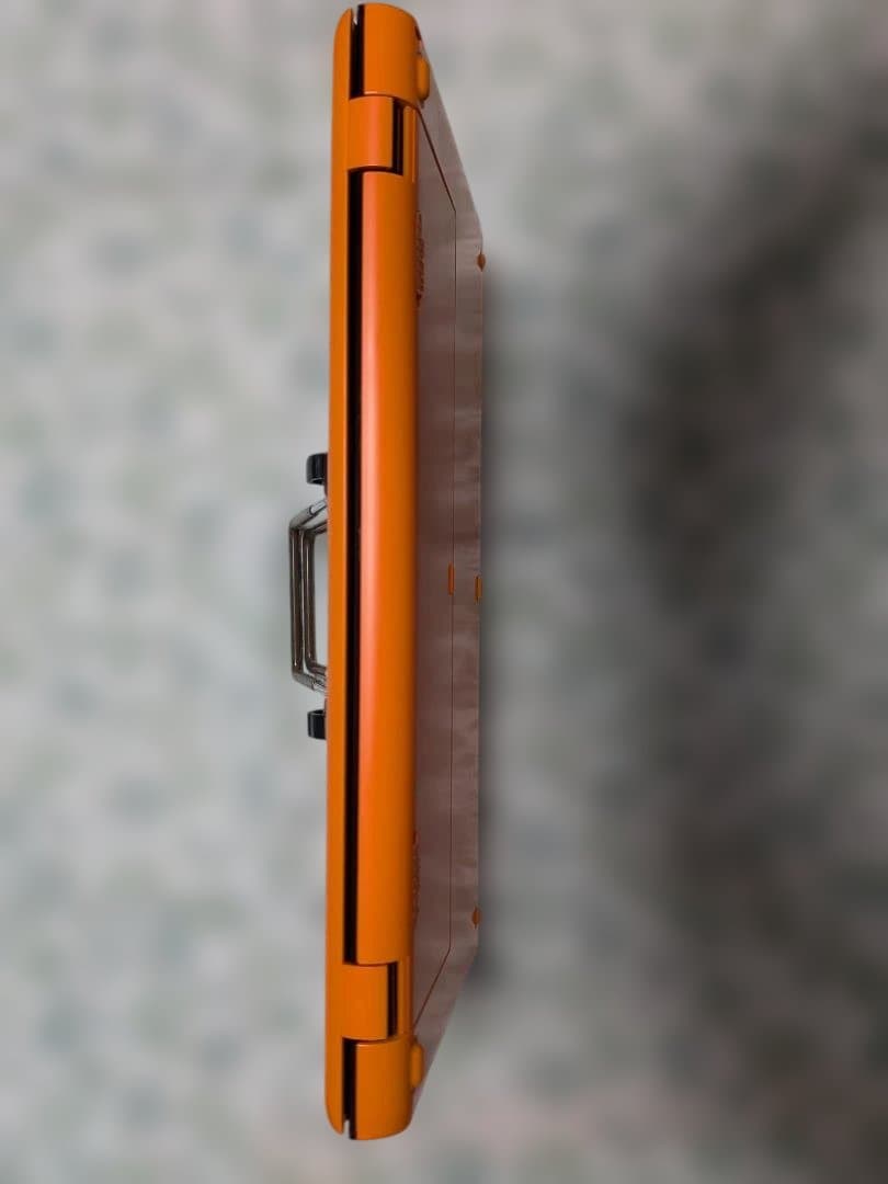 その他 SONY VAIO type P VPCP11AKJ