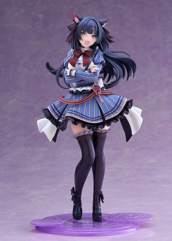 未開封　アイドルマスター シャイニーカラーズ ミッドナイトモンスター 黛冬優子