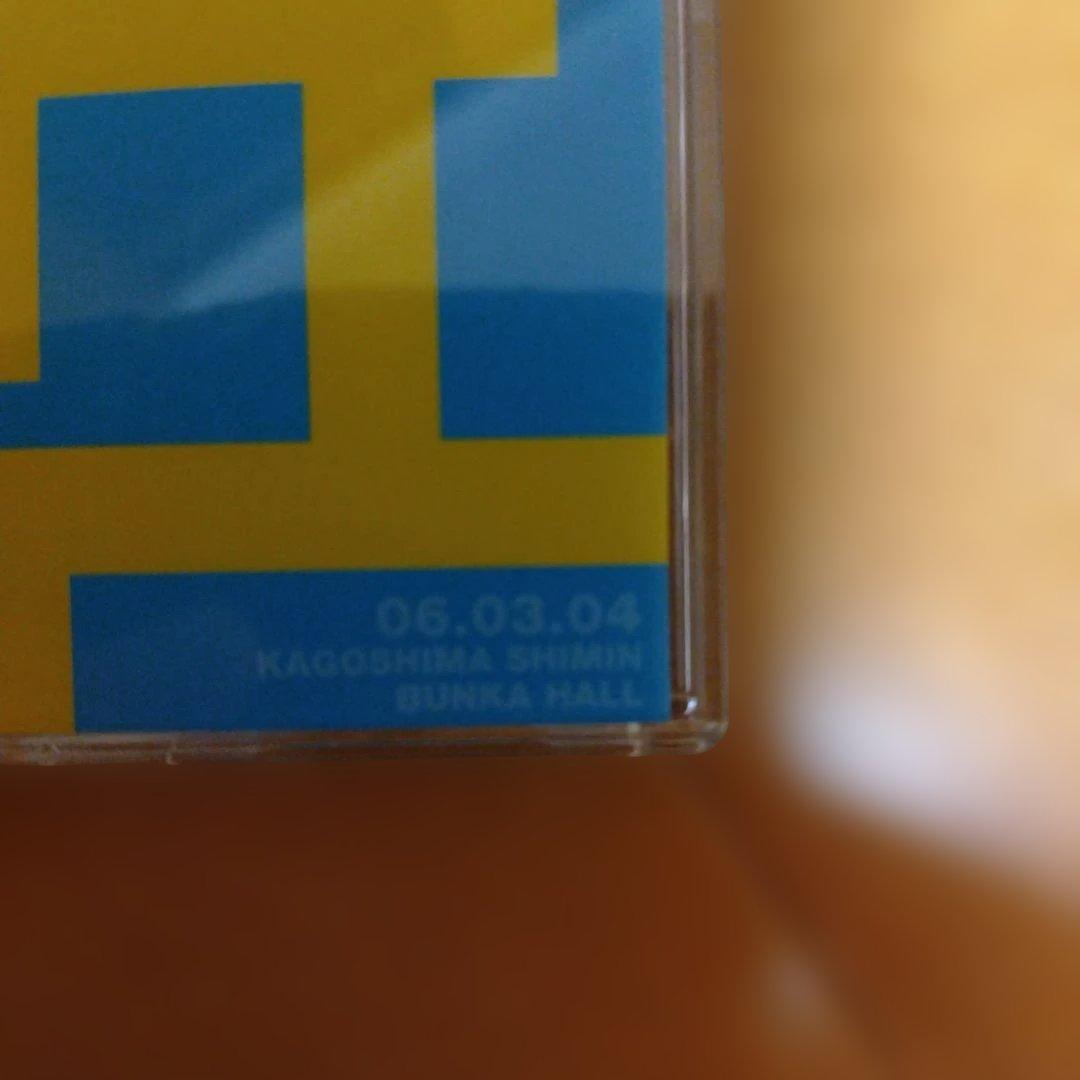 布袋寅泰 ファンクラブ限定ライブCD20枚+DVD