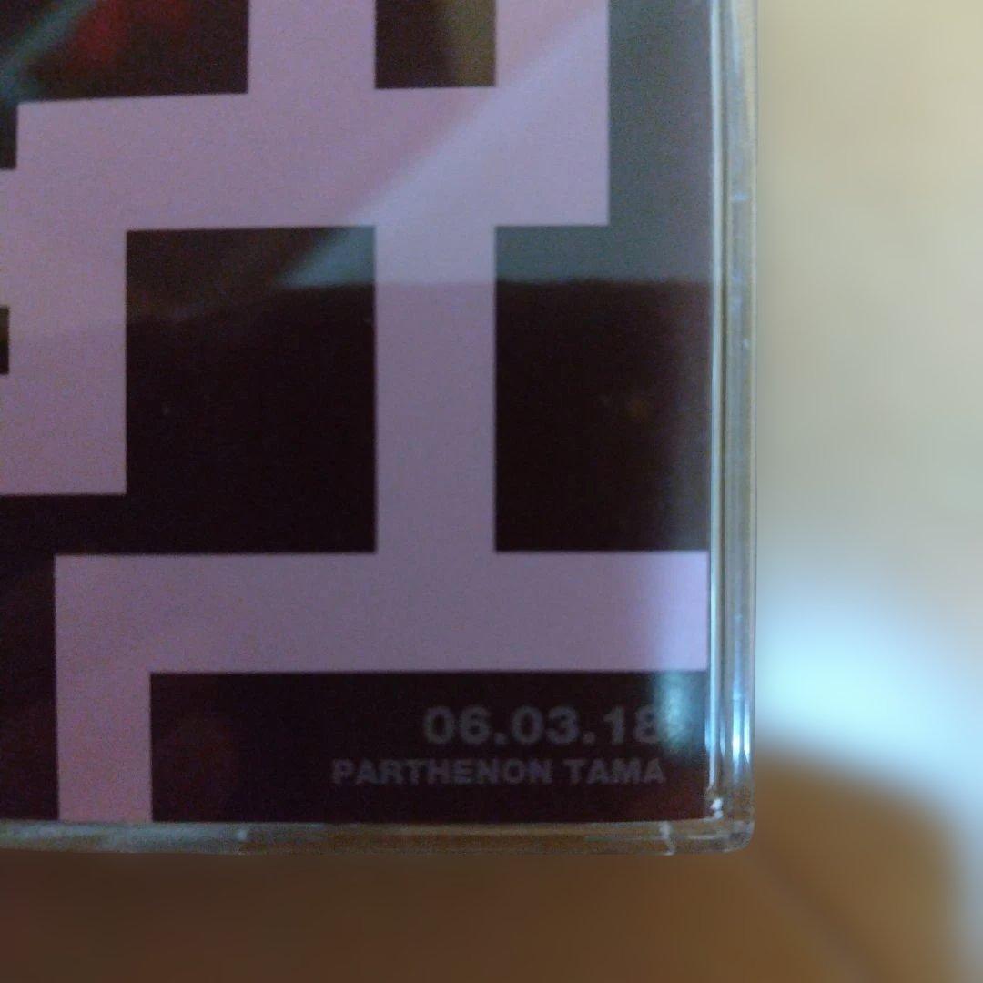 布袋寅泰 ファンクラブ限定ライブCD20枚+DVD