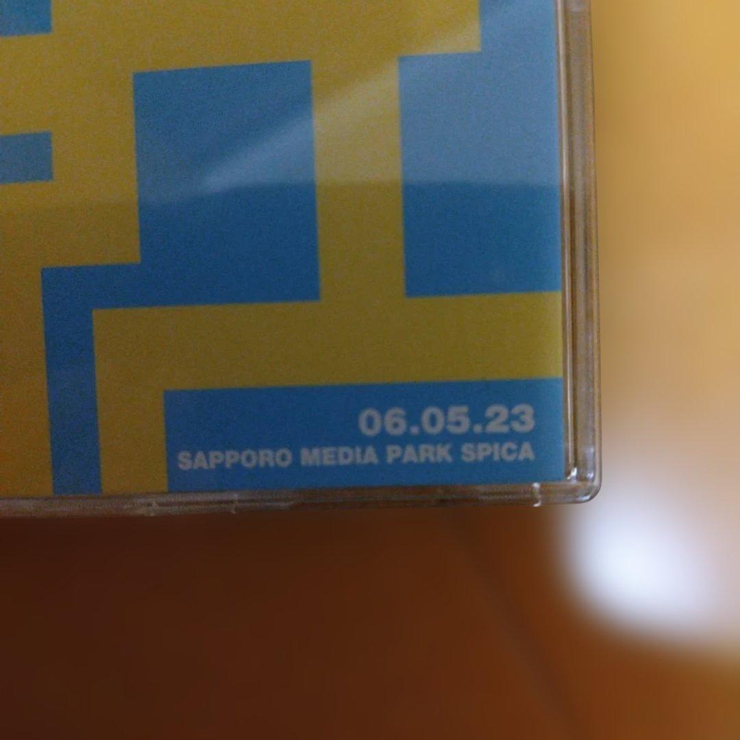 布袋寅泰 ファンクラブ限定ライブCD20枚+DVD