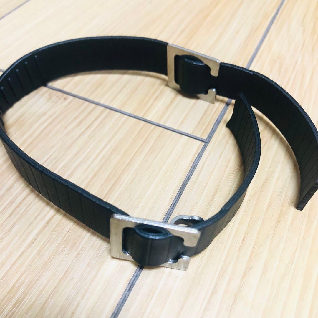 スキーシール　158cm ポモカ　K2 BACKSIDE