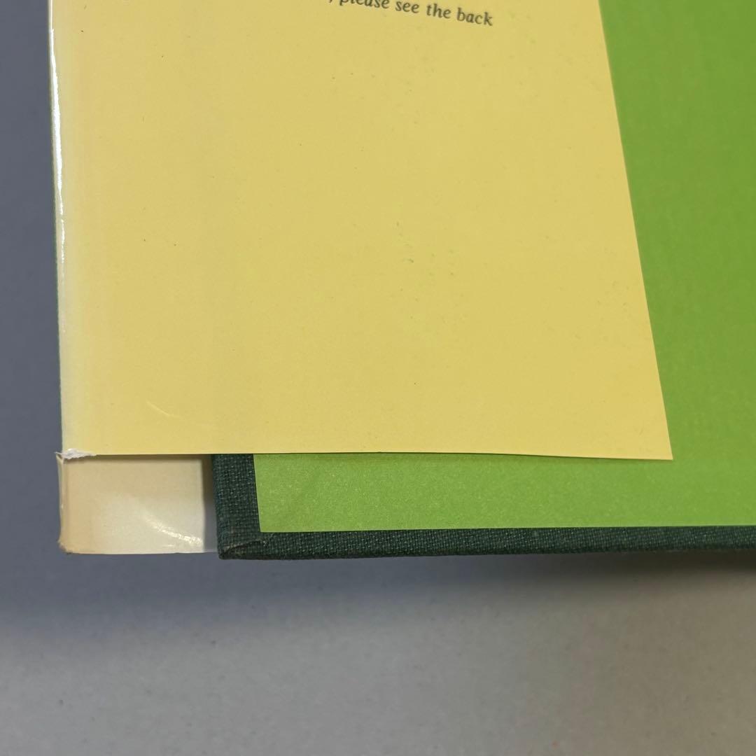 洋書 the themes of elizabeth gaskell