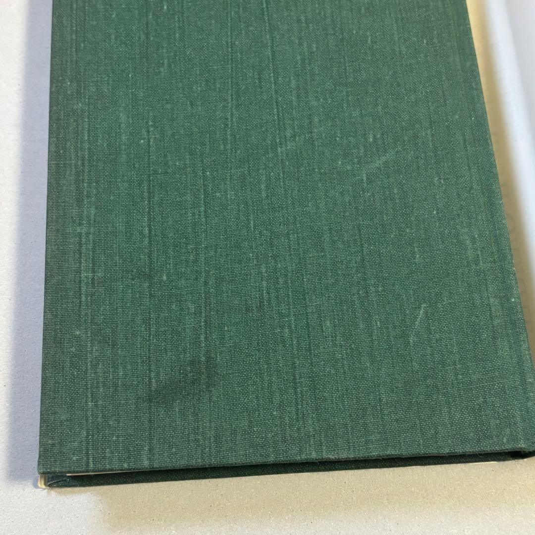 洋書 the themes of elizabeth gaskell