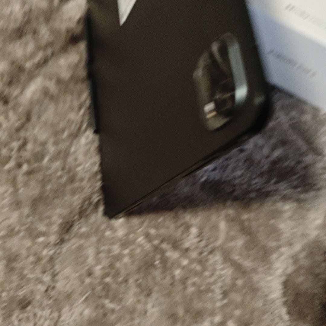 Androidタブレット本体 Xiaomi Pad 5 Cosmic Gray 6GBRAM 256GBROM
