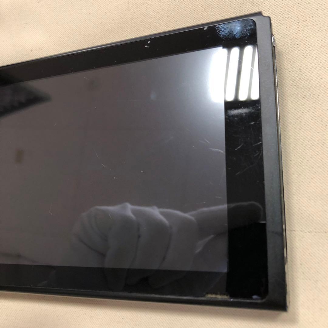し*き様 Nintendo Switch 本体のみ 稼動品 メ35