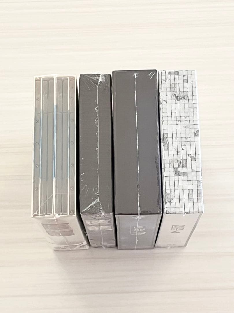 医龍DVD