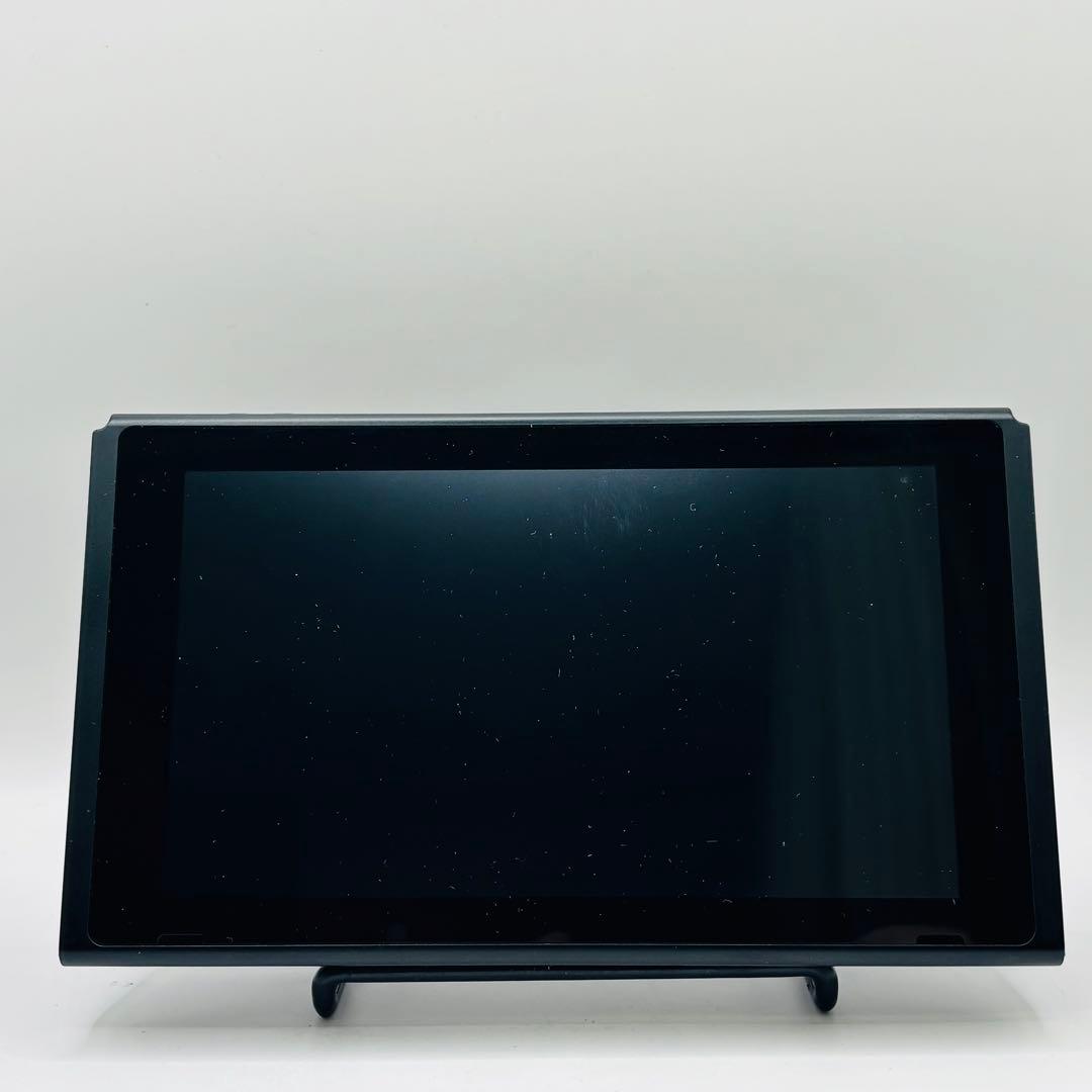 任天堂 Nintendo Switch ディズニー フェスティバルセット