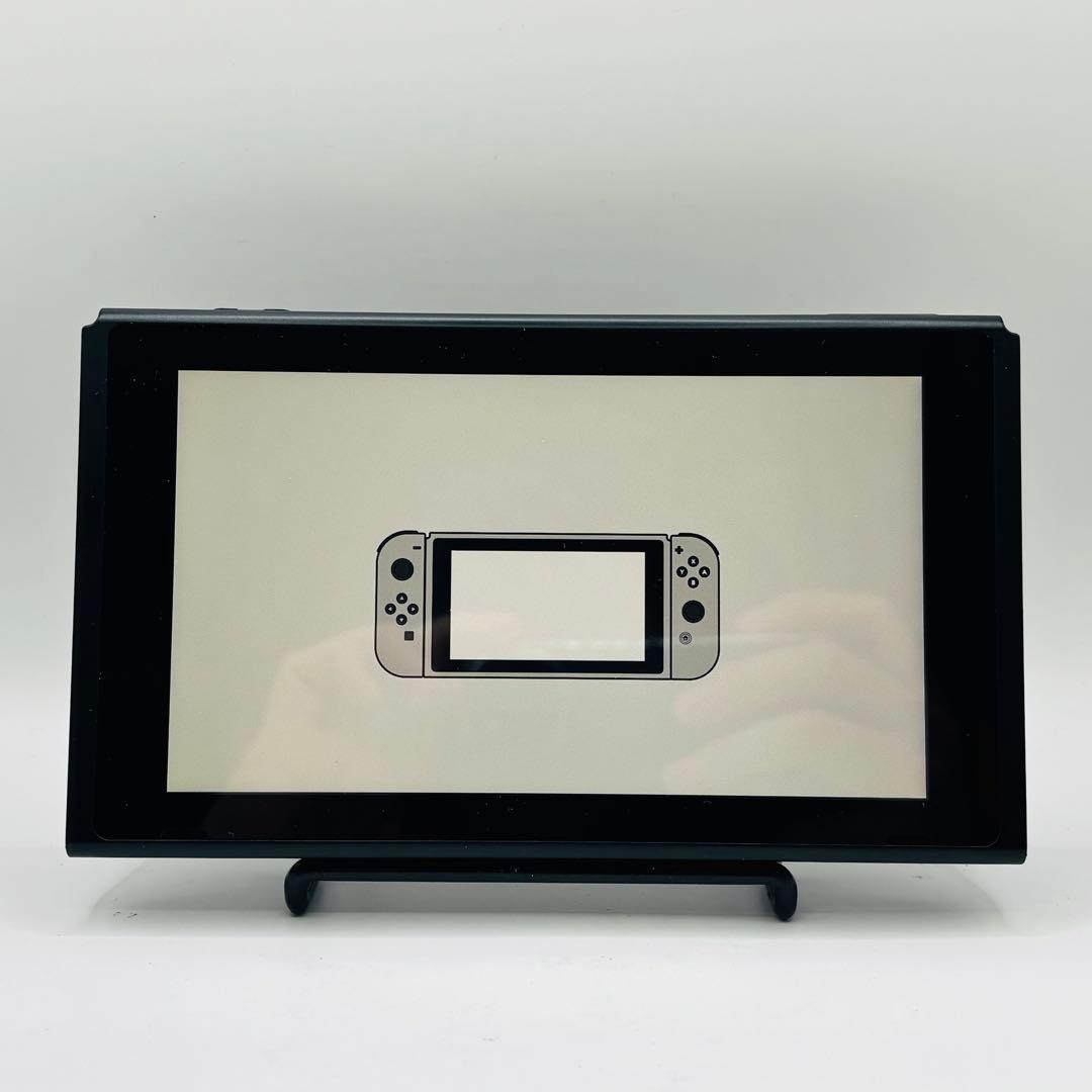 任天堂 Nintendo Switch ディズニー フェスティバルセット