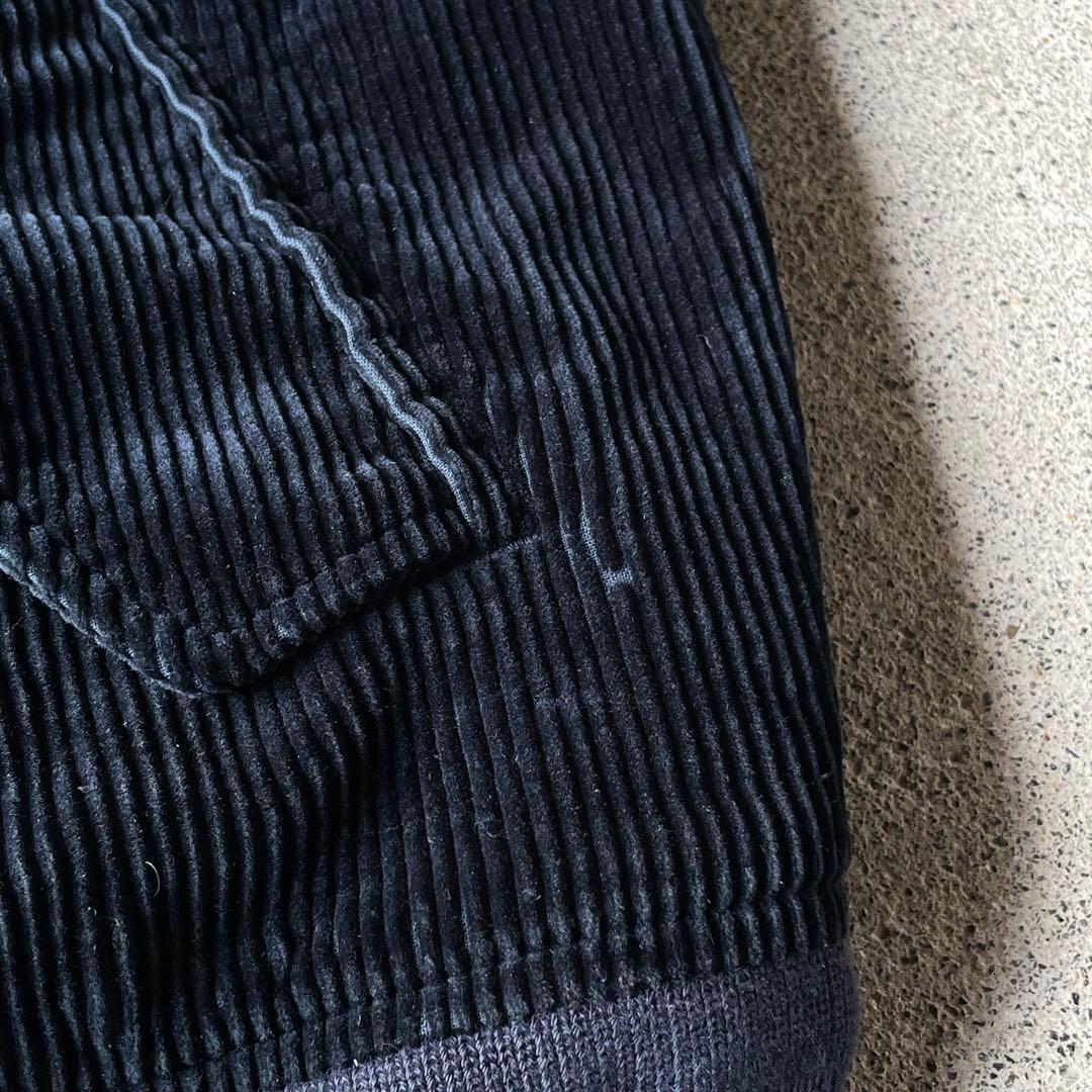 Polo Ralph Lauren コーデュロイ ハリントンジャケット G9 L