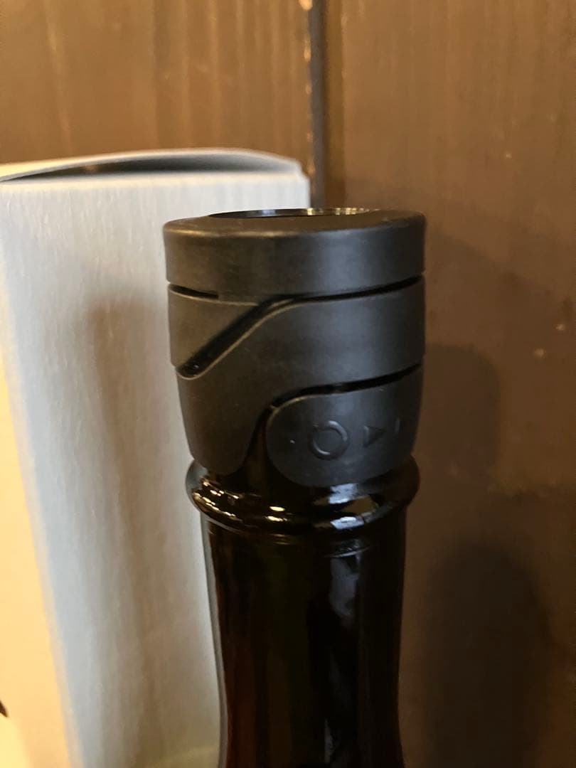 十四代 中取り大吟醸 720ml