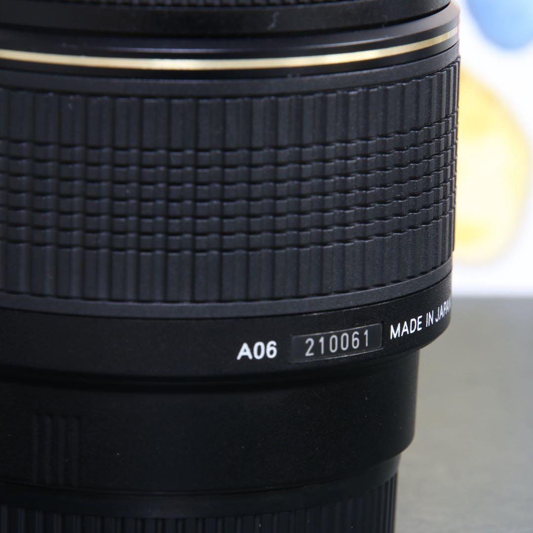♥︎◇近くも遠くもOK♪ ◇TAMRON 28-300mm Sony