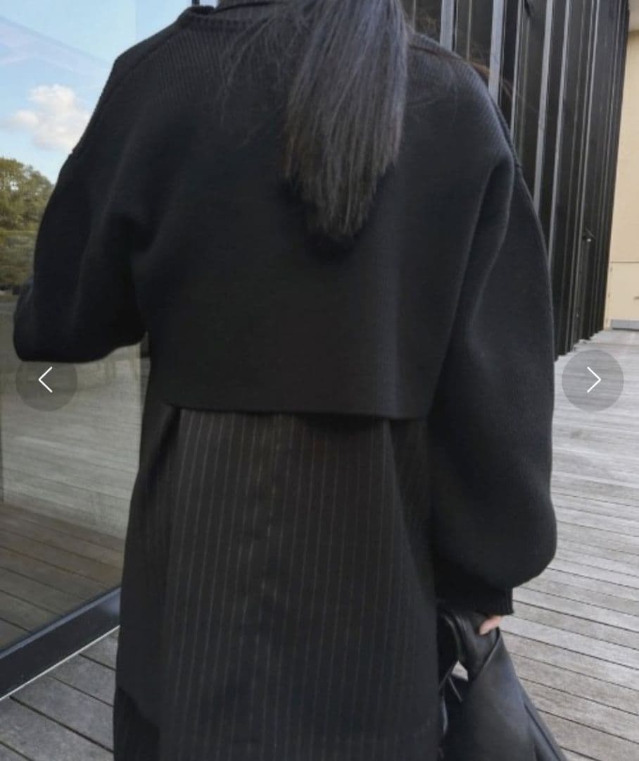 あいちゃん