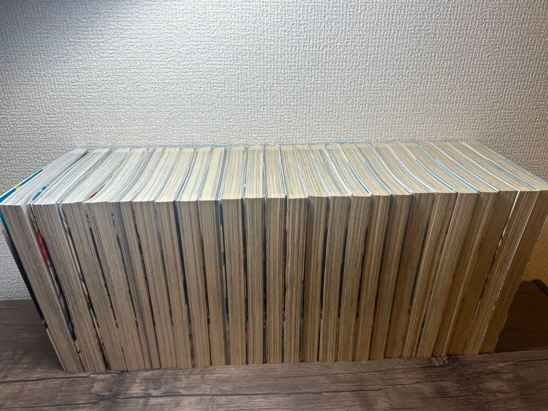 ぐらんぶる全巻セット(1-25巻)