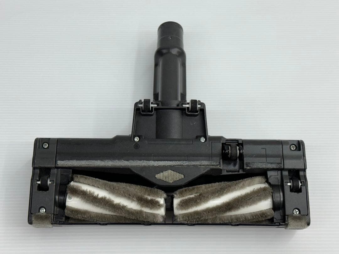 Panasonic 掃除機　MC-SB85K 中古　純正品 ヘッド　回転ブラシ
