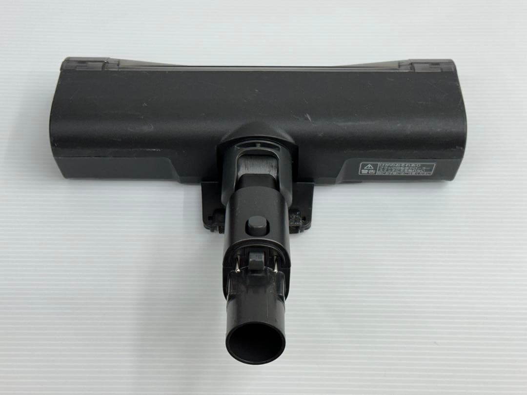 Panasonic 掃除機　MC-SB85K 中古　純正品 ヘッド　回転ブラシ