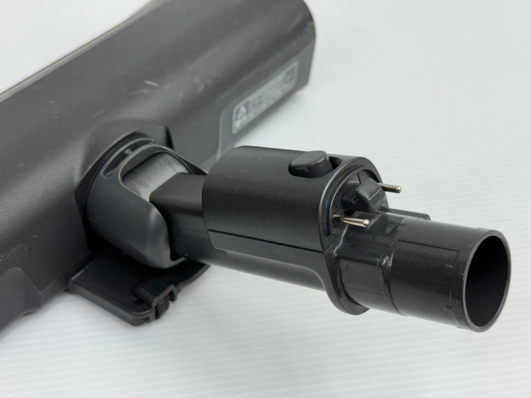 Panasonic 掃除機　MC-SB85K 中古　純正品 ヘッド　回転ブラシ