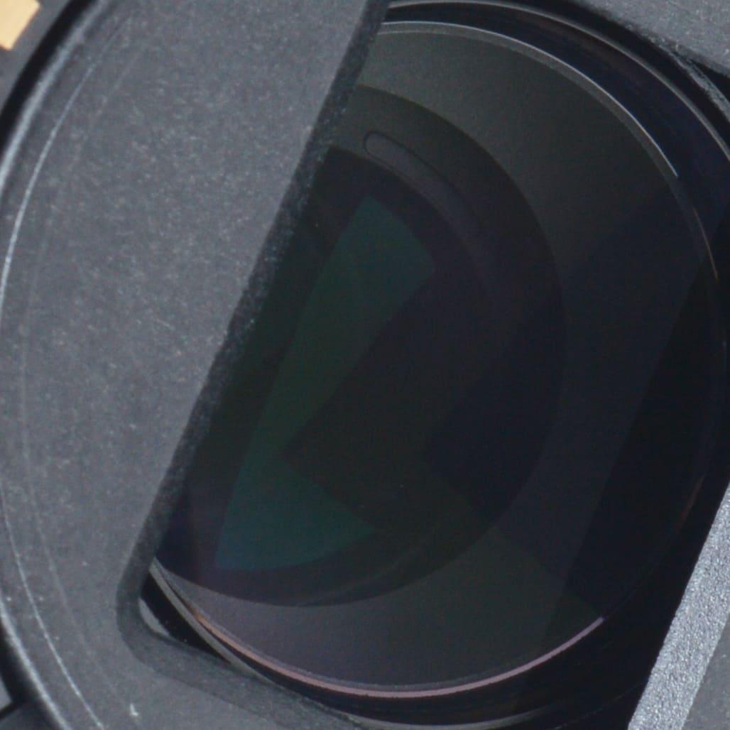 ⭐️実用品⭐️SONY E 55-210mm F4.5-6.3 OSS シルバー