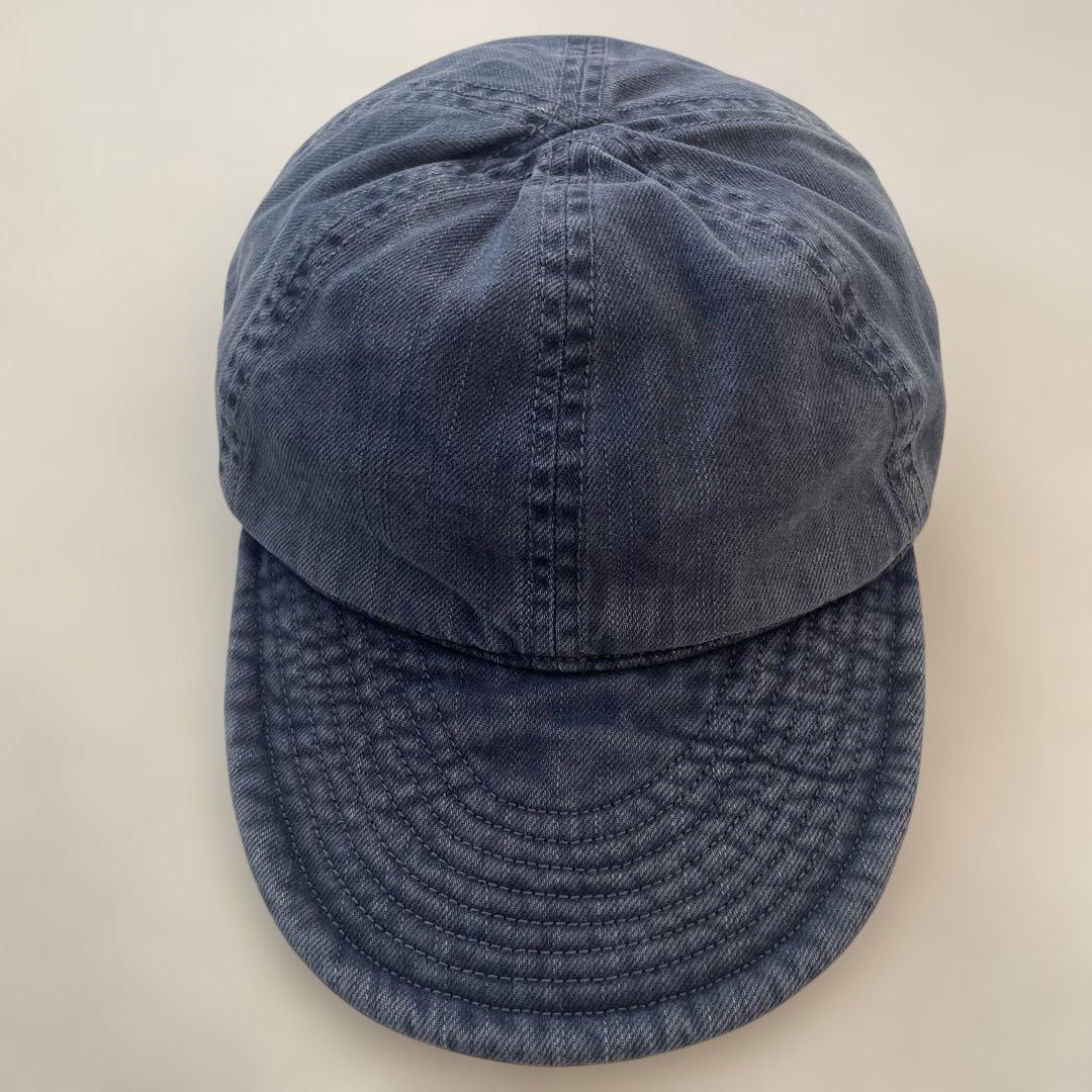 g*e様 Nigel CavourナイジェルケーボンMechanics CAP
