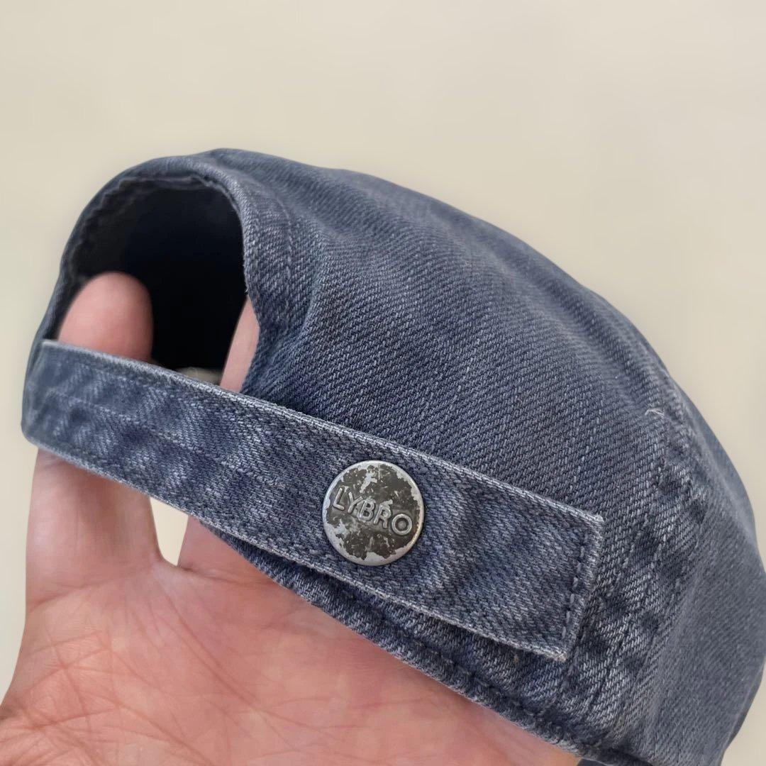 g*e様 Nigel CavourナイジェルケーボンMechanics CAP