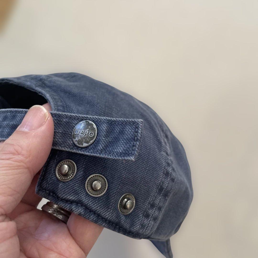 g*e様 Nigel CavourナイジェルケーボンMechanics CAP