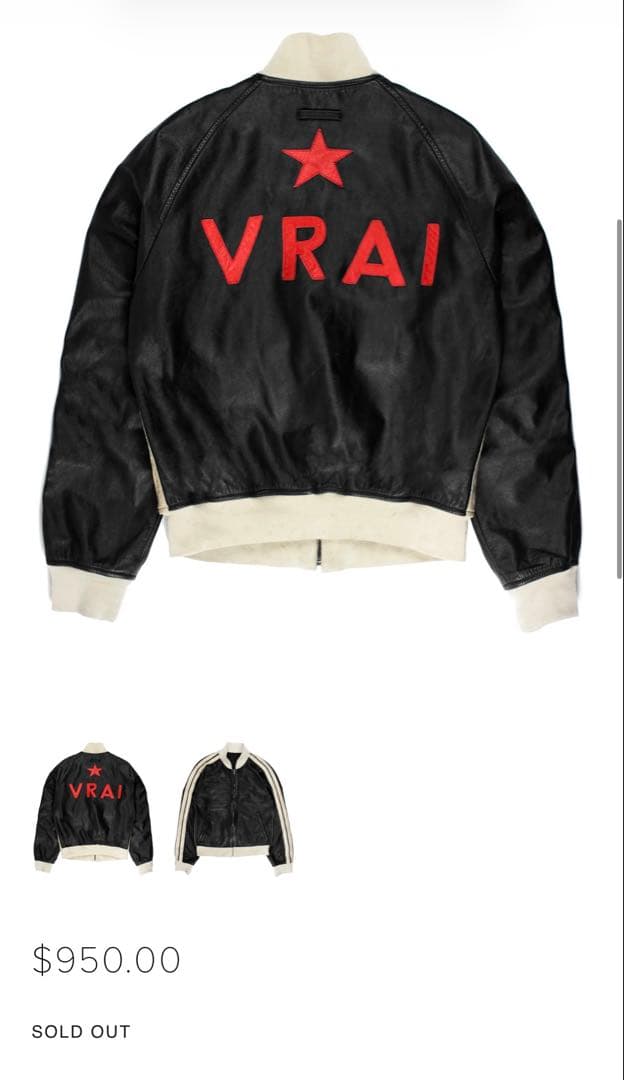 ジャケット・アウター jean paul gaultier 02SS VRAI knit jaket
