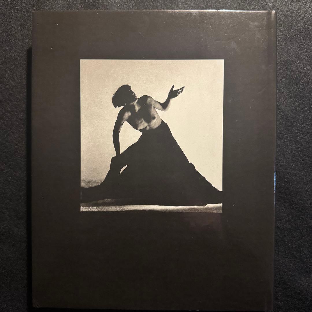ntisek Drtikol 写真集 アールデコ名作