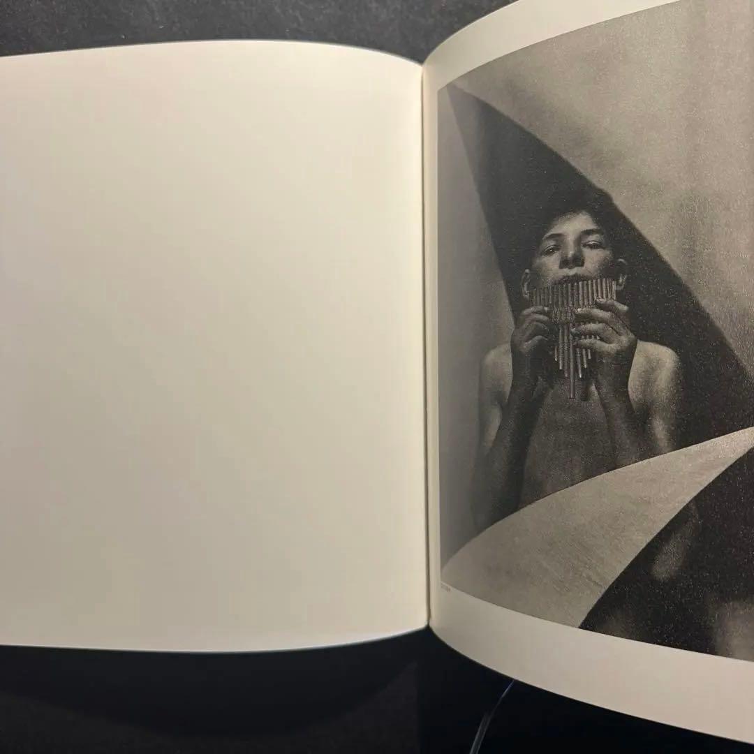 ntisek Drtikol 写真集 アールデコ名作