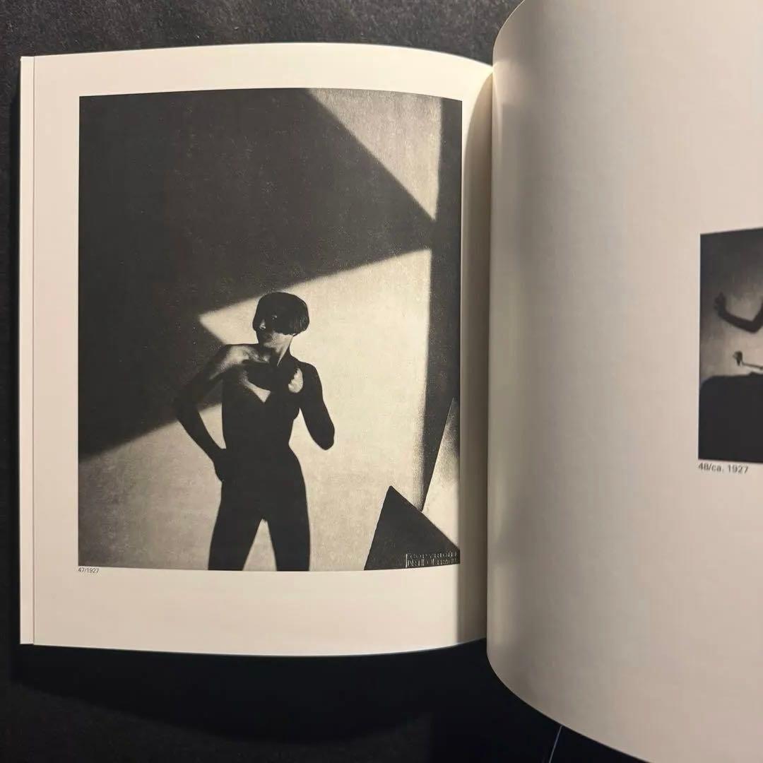 ntisek Drtikol 写真集 アールデコ名作