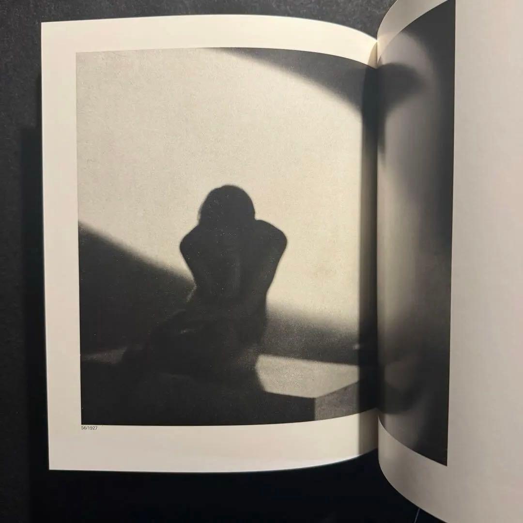 ntisek Drtikol 写真集 アールデコ名作