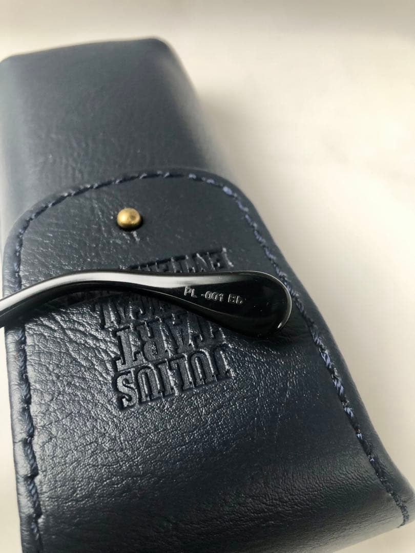 限定カラー　AR-44-22 [DARK BLACK FADE PL-001Bb